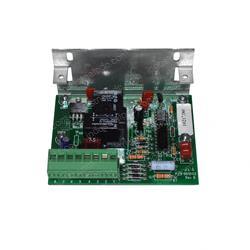 Picture of Pc Board Card - Time Delay
