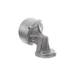 Picture of Bracket Oil Filter