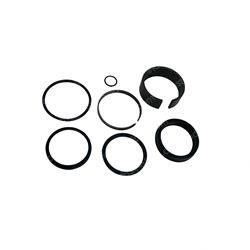 Picture of Seal Kit - Lift Cylinder