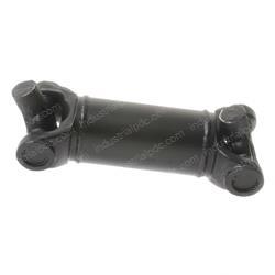 Picture of Double Joint