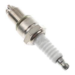 Picture of Plug - Spark