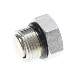 Picture of Drain Plug