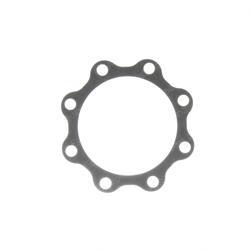 ALLIS CHALMERS/TUSK AC8779484 GASKET