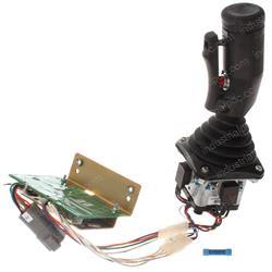 Picture of Tz50 Joystick Replacement Kit