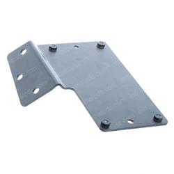 Picture of Bracket-Ecu Mtg
