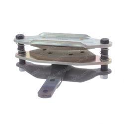 Picture of Caliper - Brake