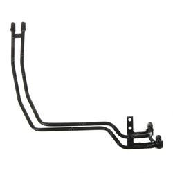 Picture of Sub - Assembly Pipe