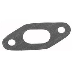 Picture of Gasket