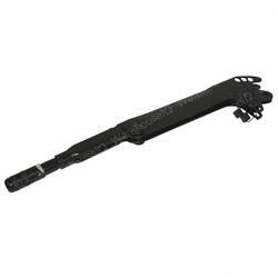 TAYLOR DUNN 51-340-00 LEVER - HAND BRAKE