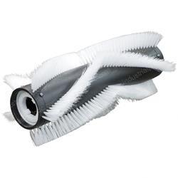 Picture of Broom - 36 in 5 Dr Nylon Patrol