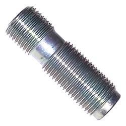 Picture of Adaptor