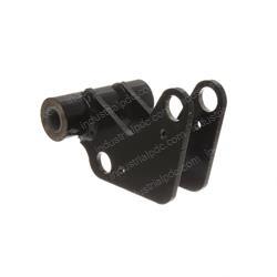 Picture of Torsion Tube