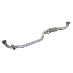 Picture of Pipe Sub-Assembly - Exhaust