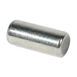 Picture of Pin