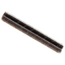 Picture of Pin Spring