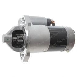 33001173