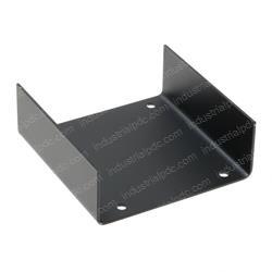Picture of Mount- Side Door Handle