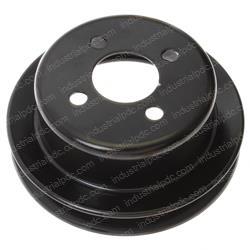 Picture of Fan Pulley