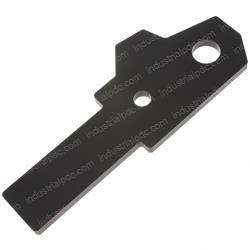Picture of Latch - Hood