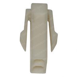 Picture of Connector