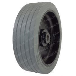 Picture of Tire - Mold on Non Marking