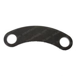 Picture of Brace