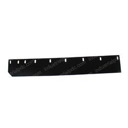 Picture of Splashguard - Neoprene