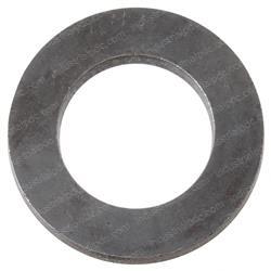 Picture of Washer