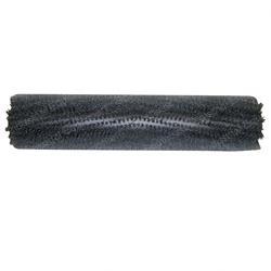 CARDINAL CD11-3901 BRUSH - 39 IN 20 SR .060 GR