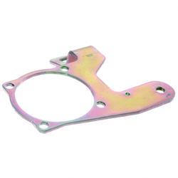 ALLIS CHALMERS/TUSK AC8767010 BRACKET