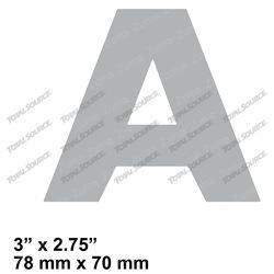 57894-F2100-71