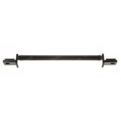 Picture of Bar - Torsion