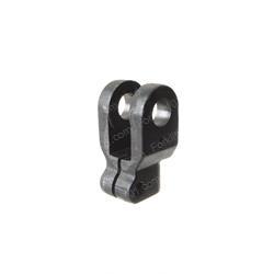 cl1232057 ROD END CYLINDER