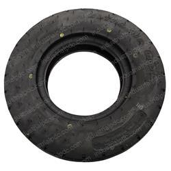 Picture of Tire 4.80-8 Nhs Tt 8 Ply