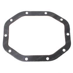 Picture of Gasket