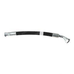 Picture of Hose Assembly - Hydraulic