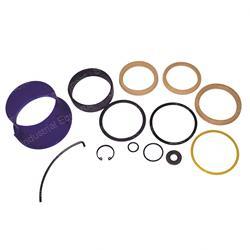 ALLIS CHALMERS/TUSK AC8771811 SEAL KIT - LIFT CYLINDER