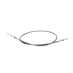 Picture of Cable