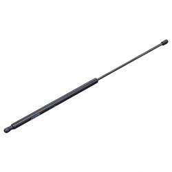 Picture of Air Spring