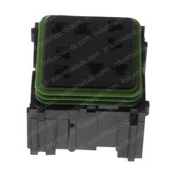 Picture of Fuseblock
