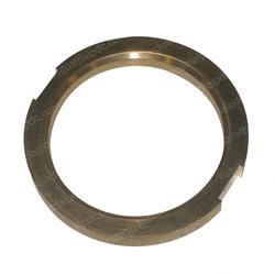 Picture of Bushing