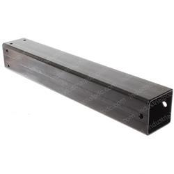 Picture of Outrigger Tube Inner Atv