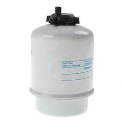 Picture of Coalescer - Fuel/Water