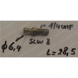 Picture of Stud - Ball