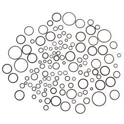 Picture of Valve O/H Kit- Oil C