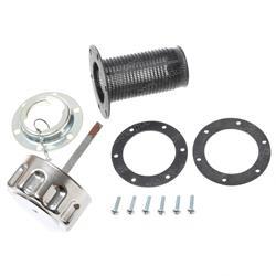 Picture of Breather Assy