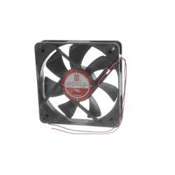 Picture of Fan