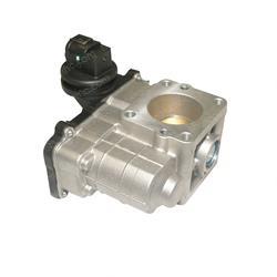 ac16119-fu46a CHAMBER - THROTTLE