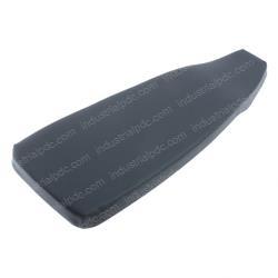 Picture of Arm Rest