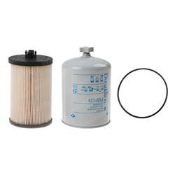 Picture of Filter Kit - Fuel
